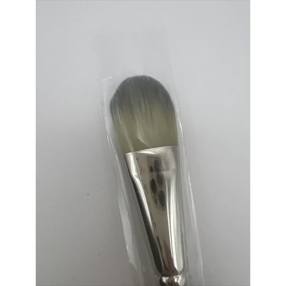 MAC Cosmetics mac 190